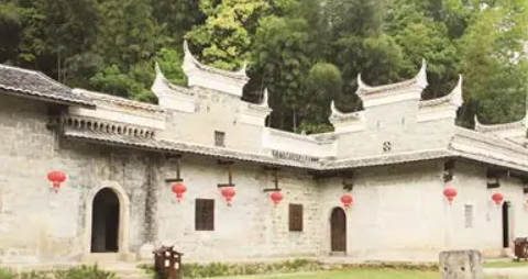 1770084333847241.png da260f3a94bf80bde02bb28a5280b226.png