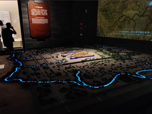 1770084835955975.png 合肥博物馆票务系统预约功能方案.png