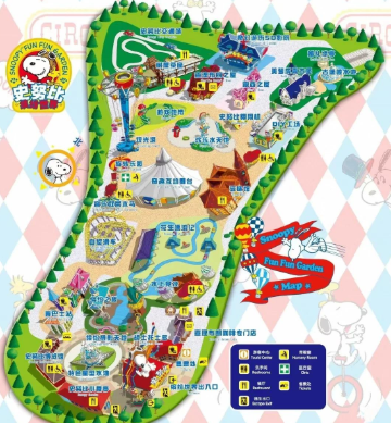 1770110513869609.png 合肥主题乐园智能导览系统方案.png