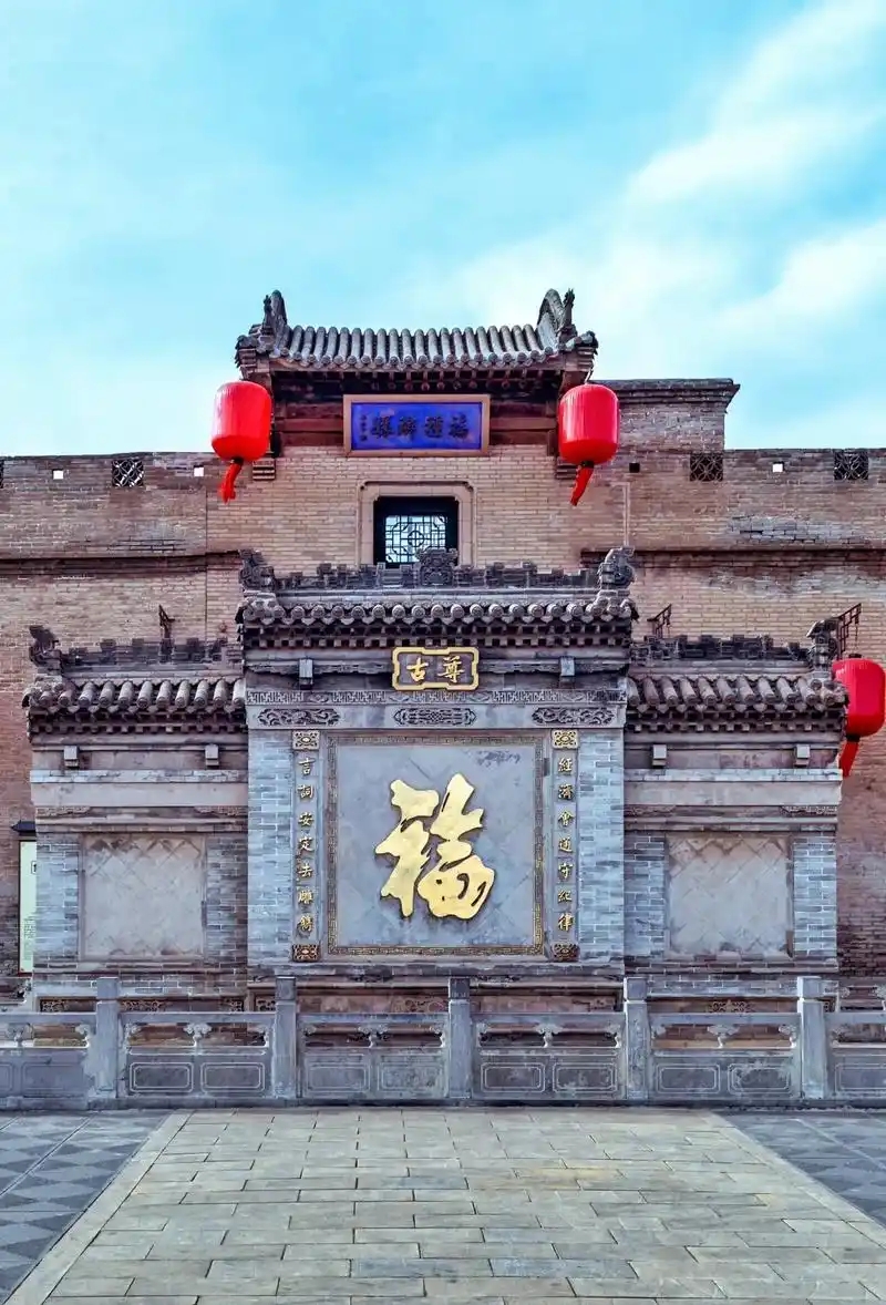 1770112218766200.jpg 2.webp.jpg