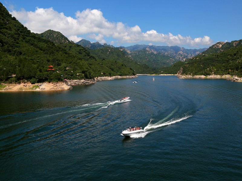 北京  寄情山水 快乐周末 2.jpg