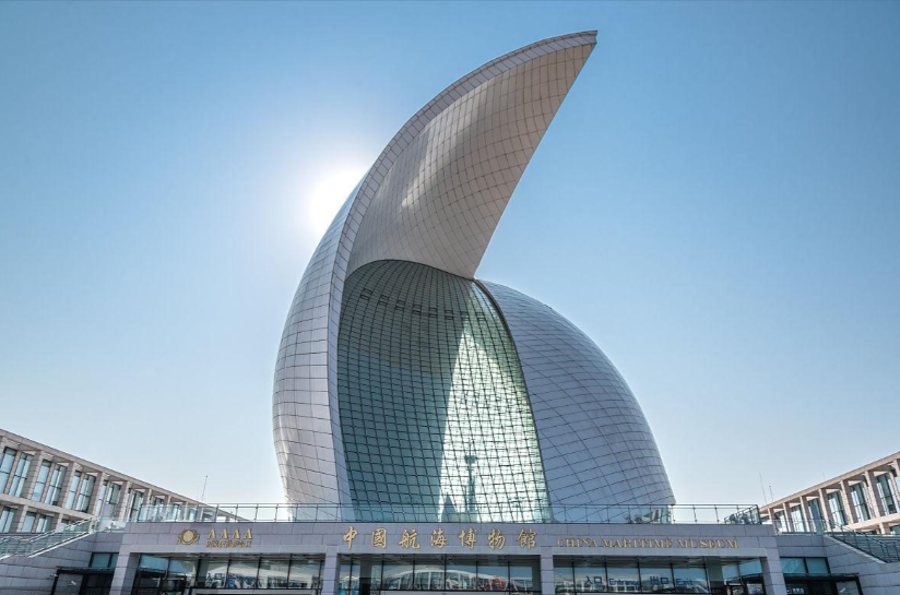 1771041475460773.png 上海中国航海博物馆票务系统价格.png