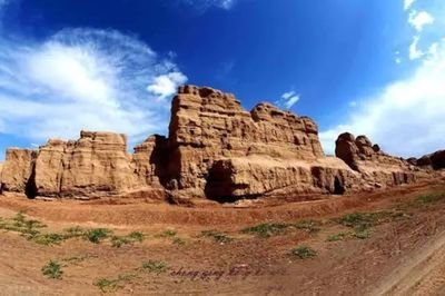 1771920613708632.jpg 甘肃2.jpg