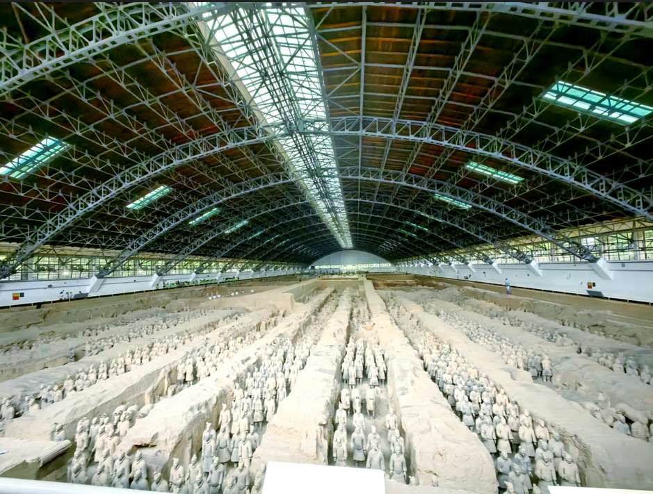 1771984120510428.png 西安秦始皇帝陵博物院票务系统价格.png