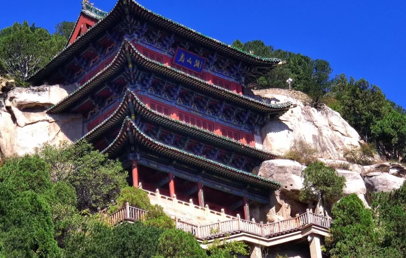 1772005500249899.png 晋祠天龙山景区智慧票务系统功能.png