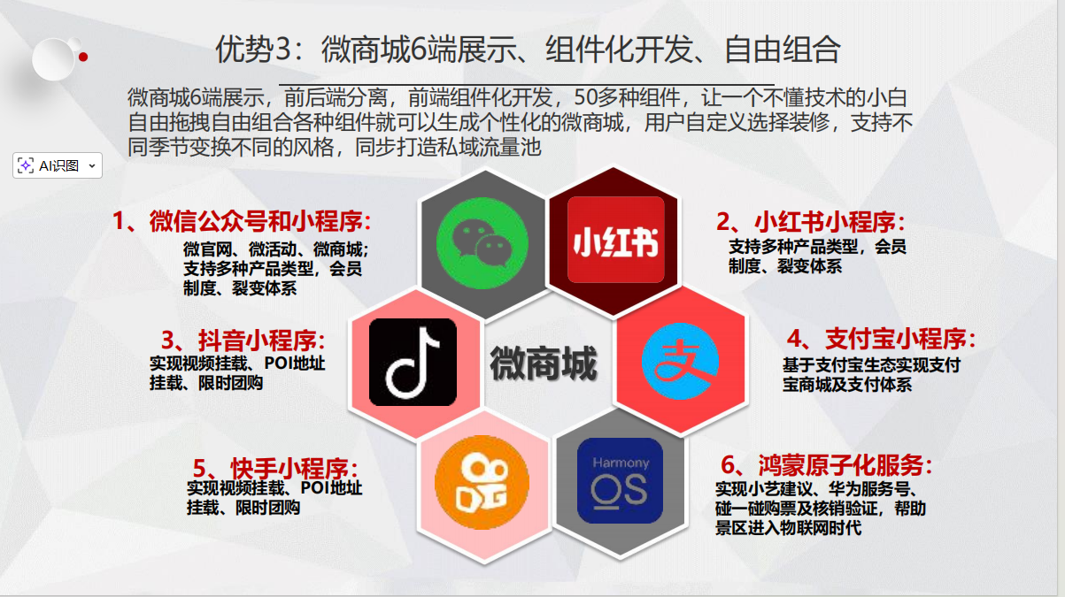 1772005555501889.png 晋祠天龙山景区智慧票务系统厂家.png