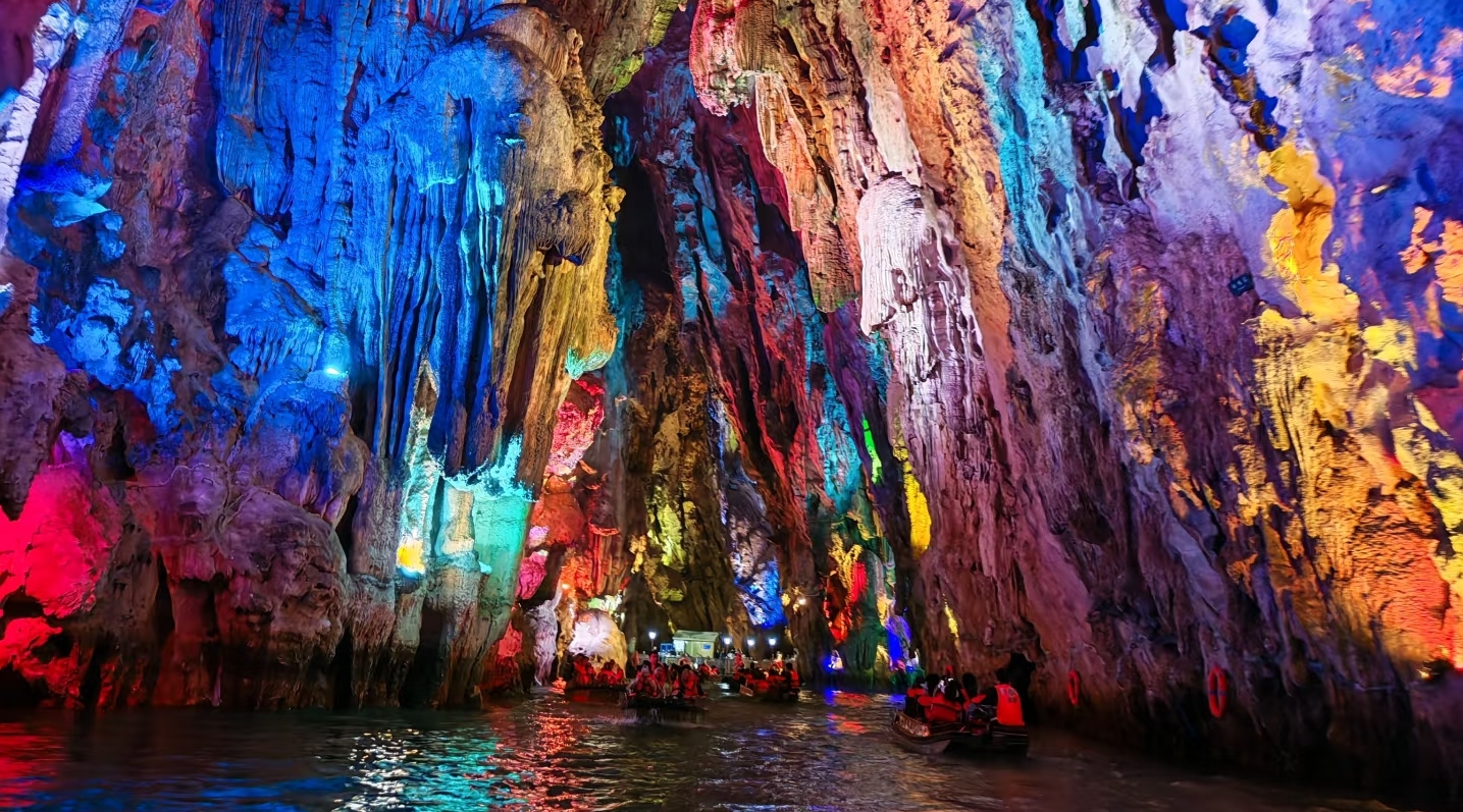 1772006133370623.jpg 贵州省龙宫景区票务系统价格.jpg