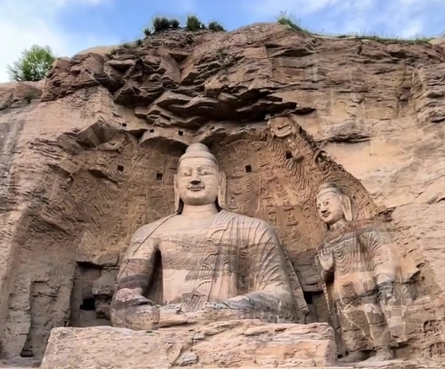 1772006362677398.png 云冈石窟景区票务系统价格.png