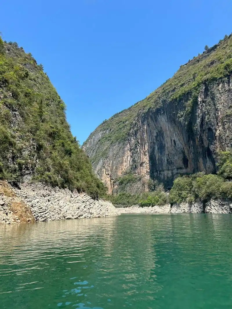 1772006696812430.jpg 巫山2.webp.jpg