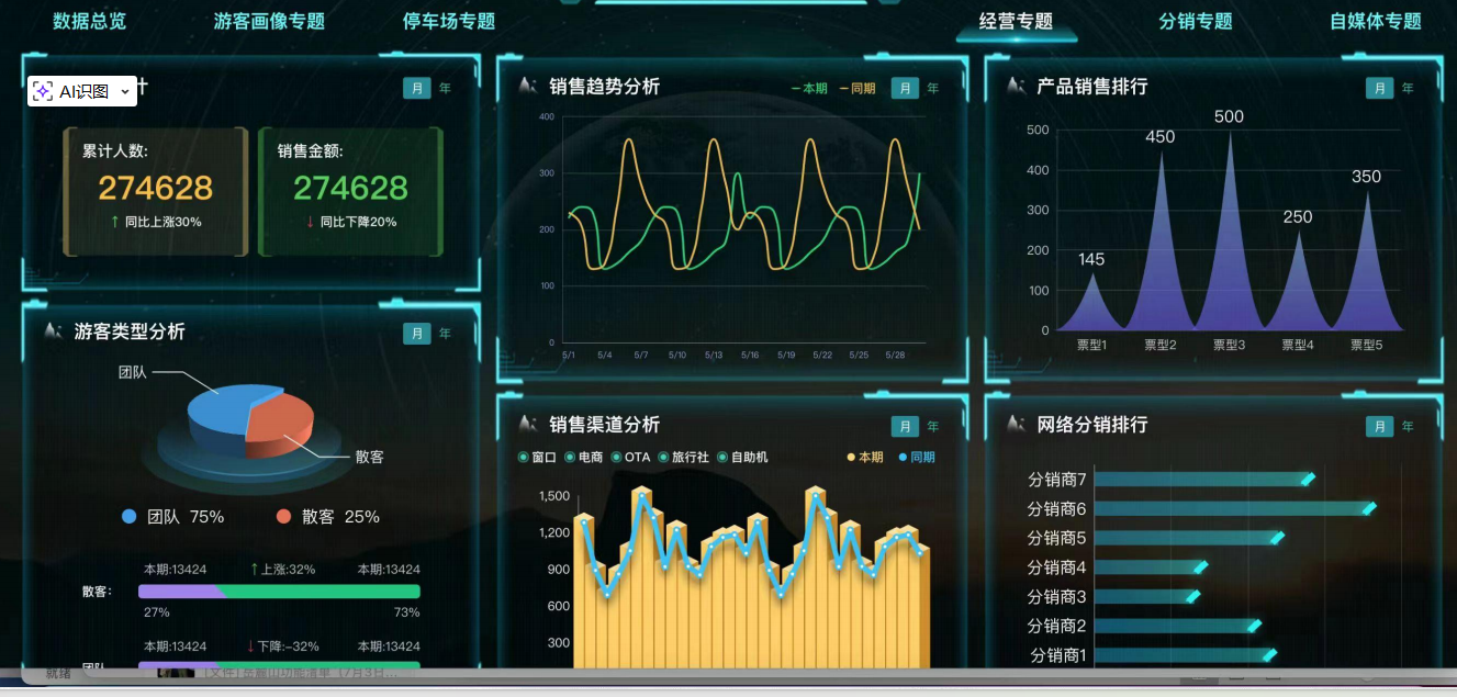 1772007292821718.png 五台山风景名胜区票务系统厂家.png