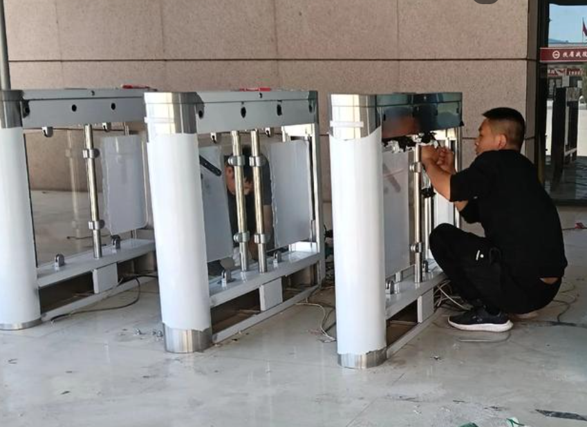 1772007354795196.png 五台山风景名胜区票务系统供应商.png