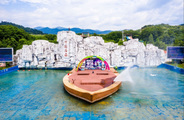 1772013042243334.png 安庆活海水世界人脸和手环票务系统实施.png