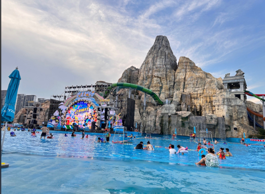 1772013056706494.png 安庆活海水世界人脸和手环票务系统怎么样.png