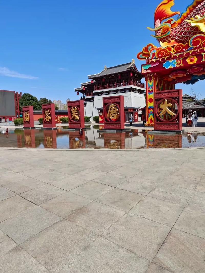 1772071970135801.jpg 西安大唐芙蓉园景区票务系统功能.jpg