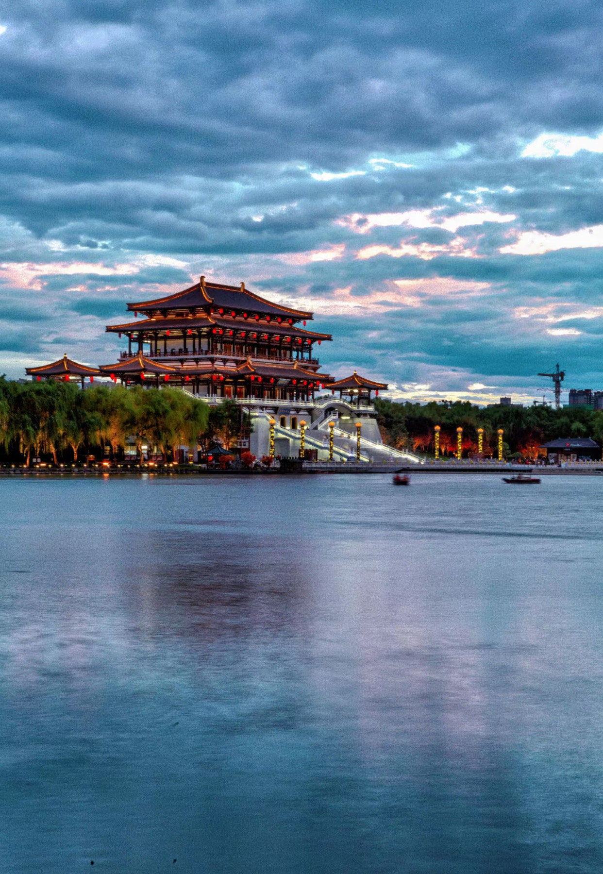 1772071988155015.jpg 西安大唐芙蓉园景区票务系统价格.jpg