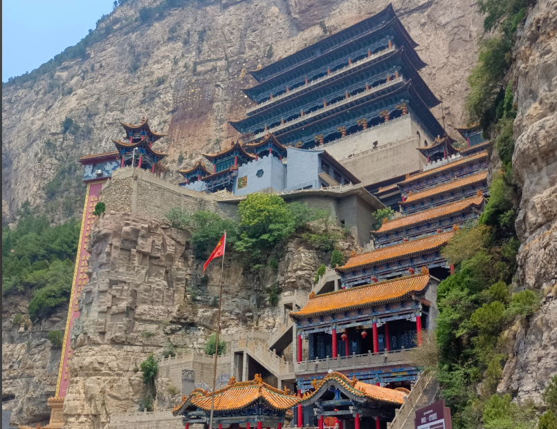 1772076800525540.png 绵山景区票务系统功能.png