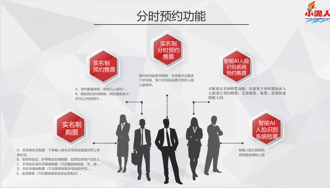 1772085213806875.png 分时预约.png