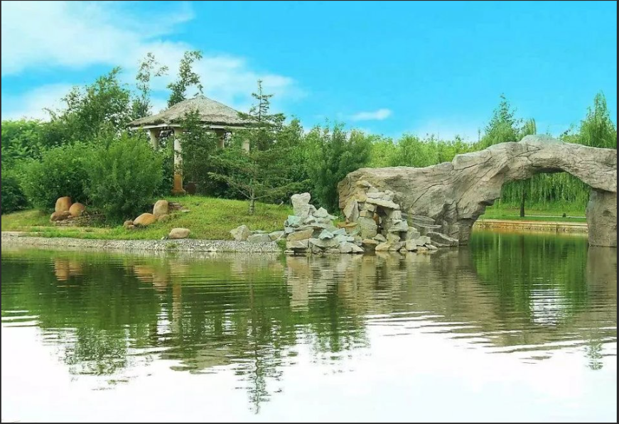 1772161117894919.png 太阳岛风景区票务系统供应商.png