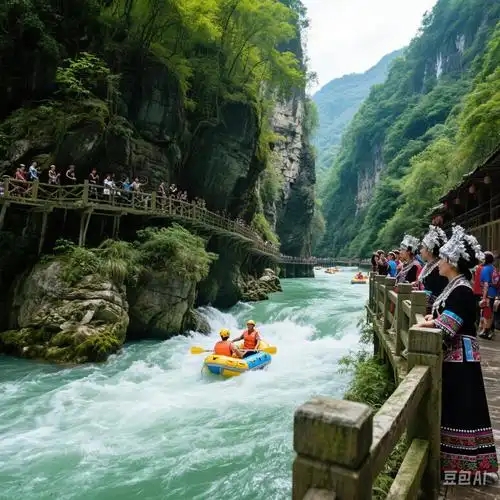 1772173112147934.jpg 彭水2.webp.jpg