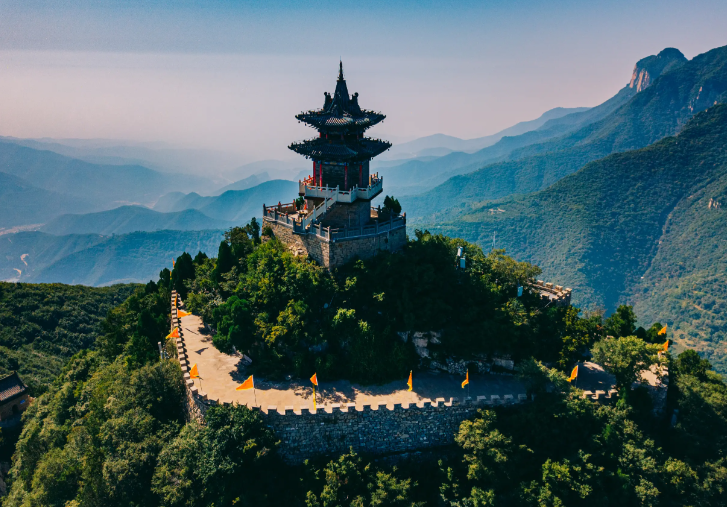 1772186676783247.png 云丘山景区票务系统功能.png