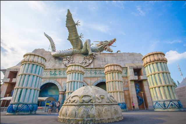 1772242514762805.png 长影世纪城票务系统场景.png