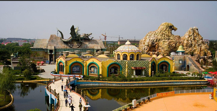 1772242523753141.png 长影世纪城票务系统供应商.png