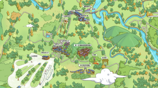 1772245611293732.png 九华山智能导览系统怎么样.png