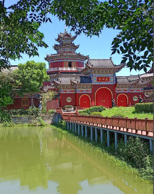 1772246919459403.png 八里河奇幻夜票务系统方案.png