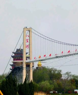 1772246930204507.png 八里河奇幻夜票务系统优势.png