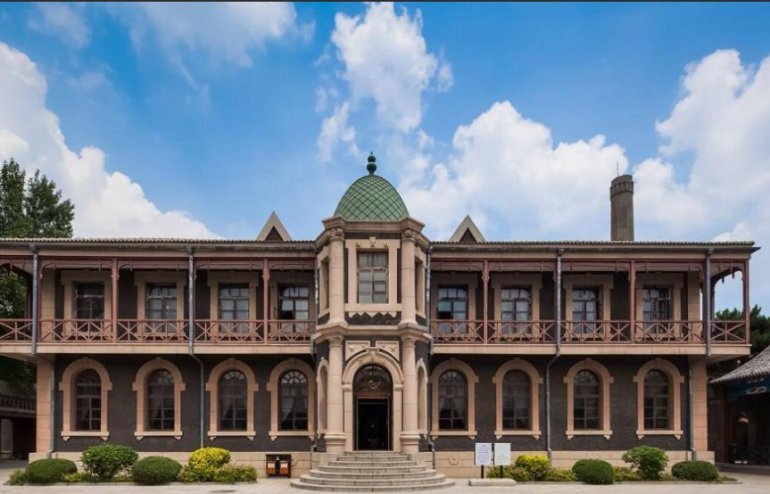 1772249055447186.png 伪满皇宫博物馆票务系统供应商.png