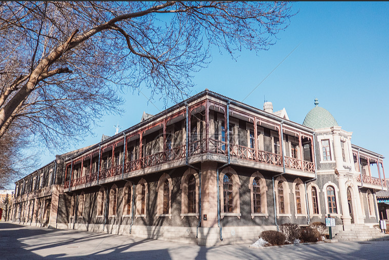 1772249062698919.png 伪满皇宫博物馆票务系统好用吗.png