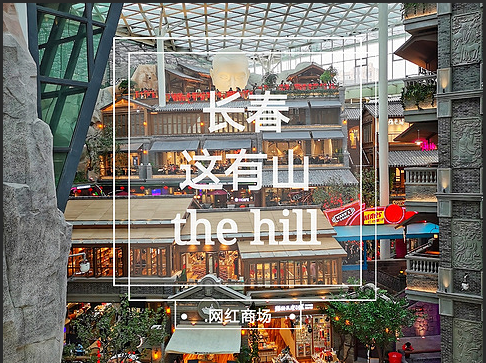 1772249326287159.png 这有山票务系统代码.png