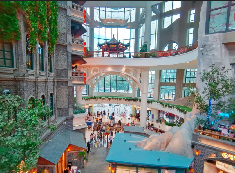 1772249346221820.png 这有山票务系统供应商.png