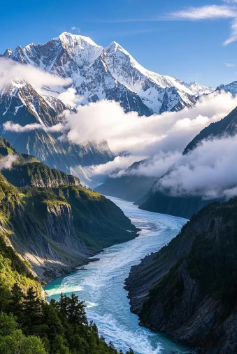 1772265386512613.png 海螺沟智能导览系统厂家.png