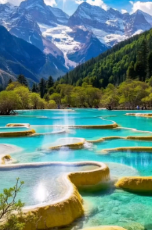 1772265398343319.png 海螺沟智能导览系统实施要点.png