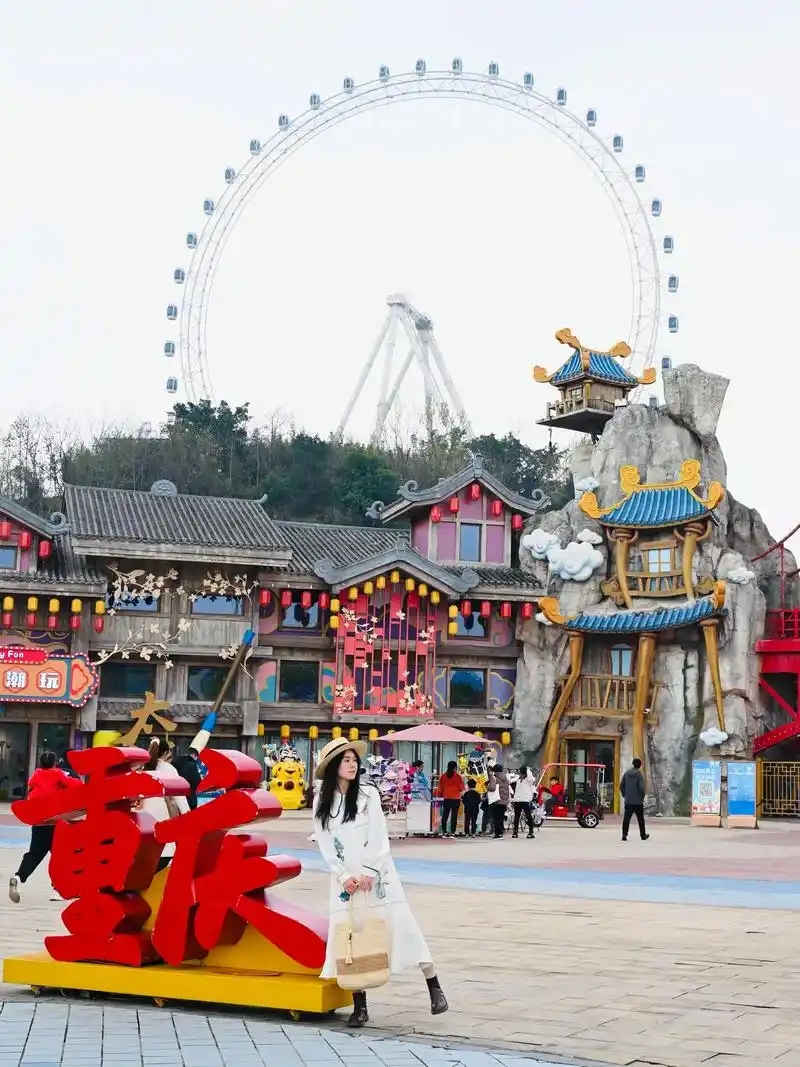 1772268356829010.jpg 重亲.webp.jpg