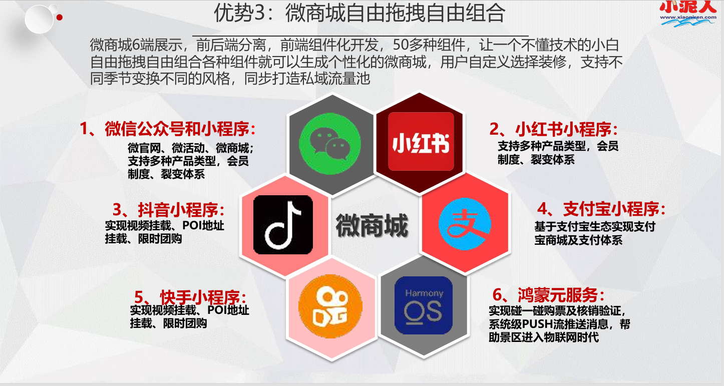 1772268445519039.png OTA.png