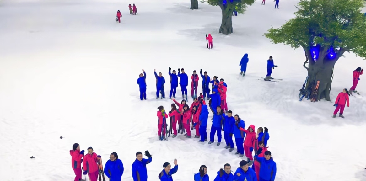 1772271505393441.jpg 湖南三只熊冰雪王国票务系统方案功能.jpg