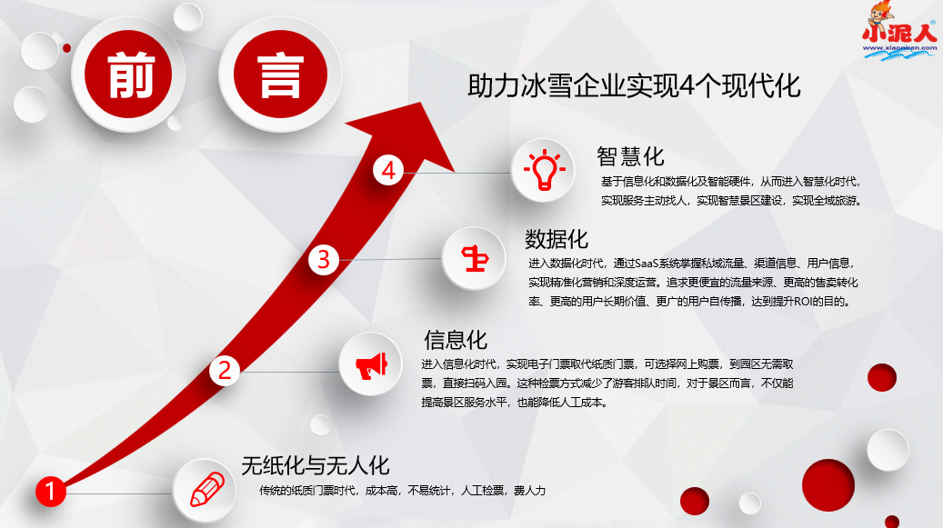 1772271532439506.png 湖南三只熊冰雪王国票务系统公司.png