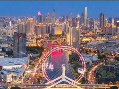 1772273791415992.png 天津之眼票务系统代码.png