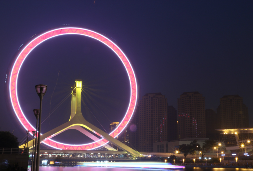 1772273798250939.png 天津之眼票务系统多少钱.png