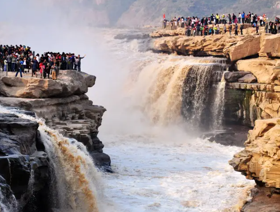 黄河壶口瀑布景区票务系统多少钱.png