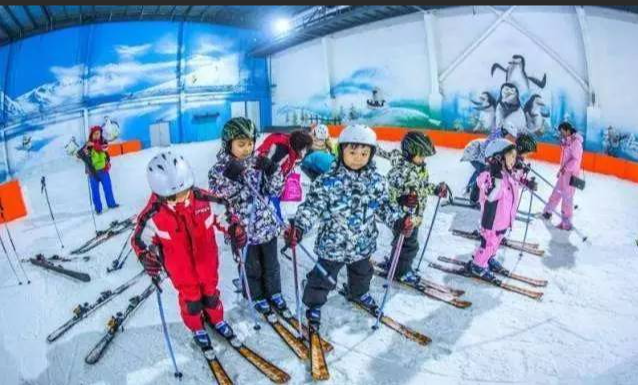 1772504440439964.png 邯郸园博园室内滑雪场闸机.png