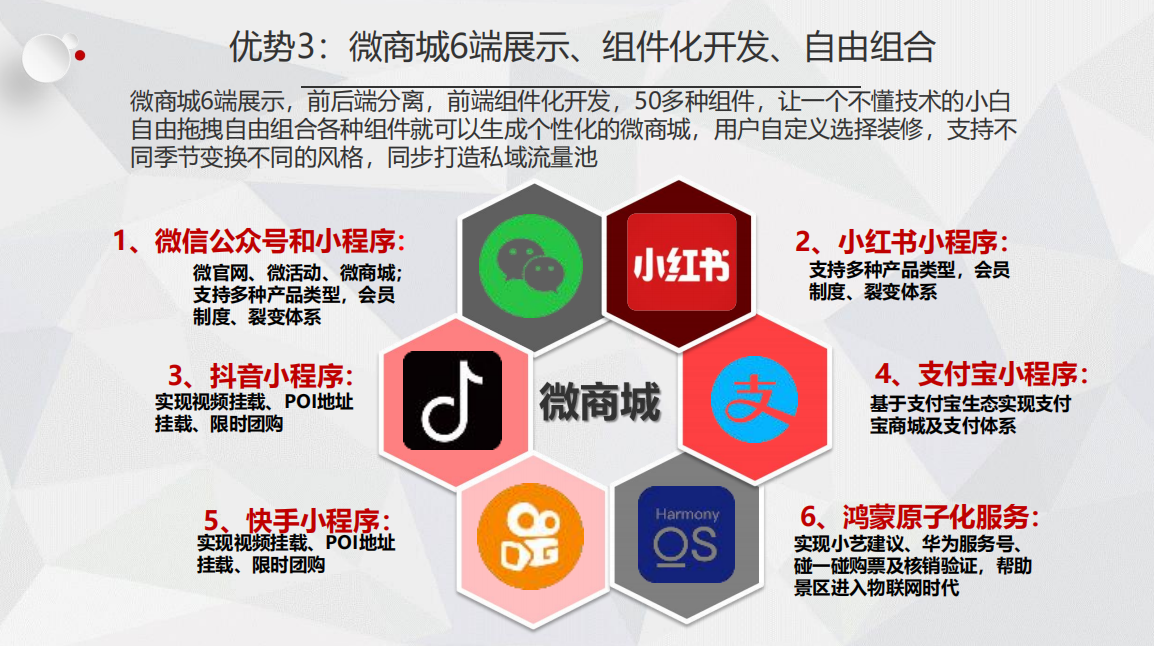 1772509420978512.png 八路军太行纪念馆票务系统多少钱.png