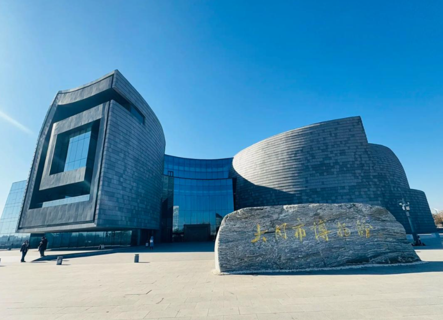 1772516563371299.png 大同市博物馆票务系统功能.png