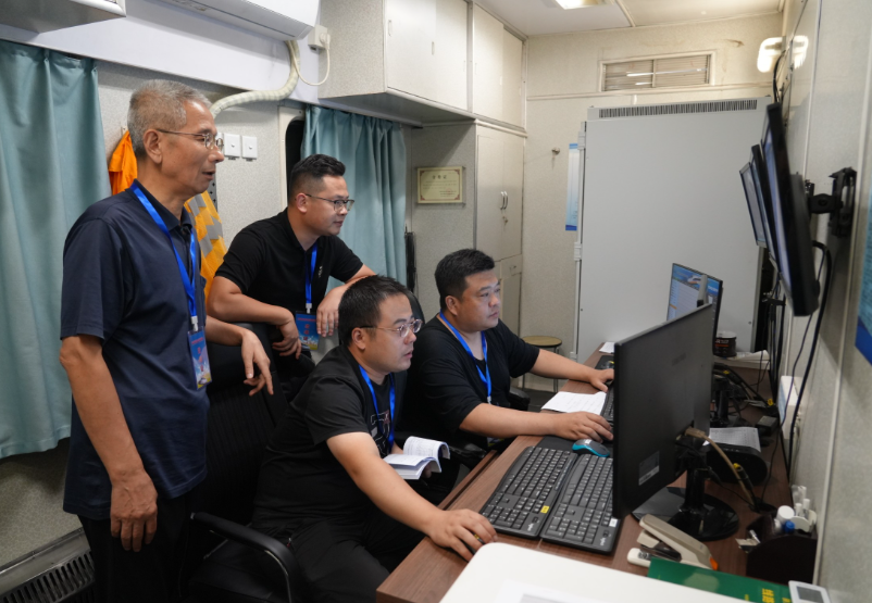 1772516736161723.png 大同市博物馆票务系统多少钱.png