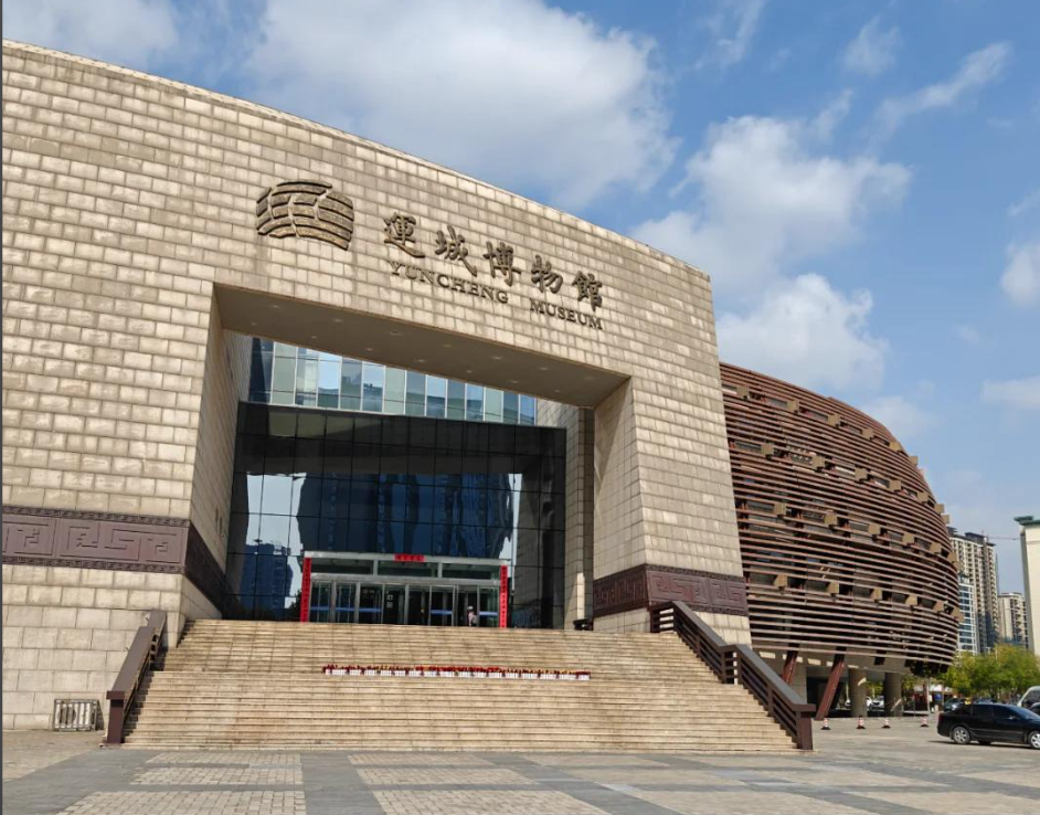 1772525876858383.png 运城博物馆票务系统功能.png