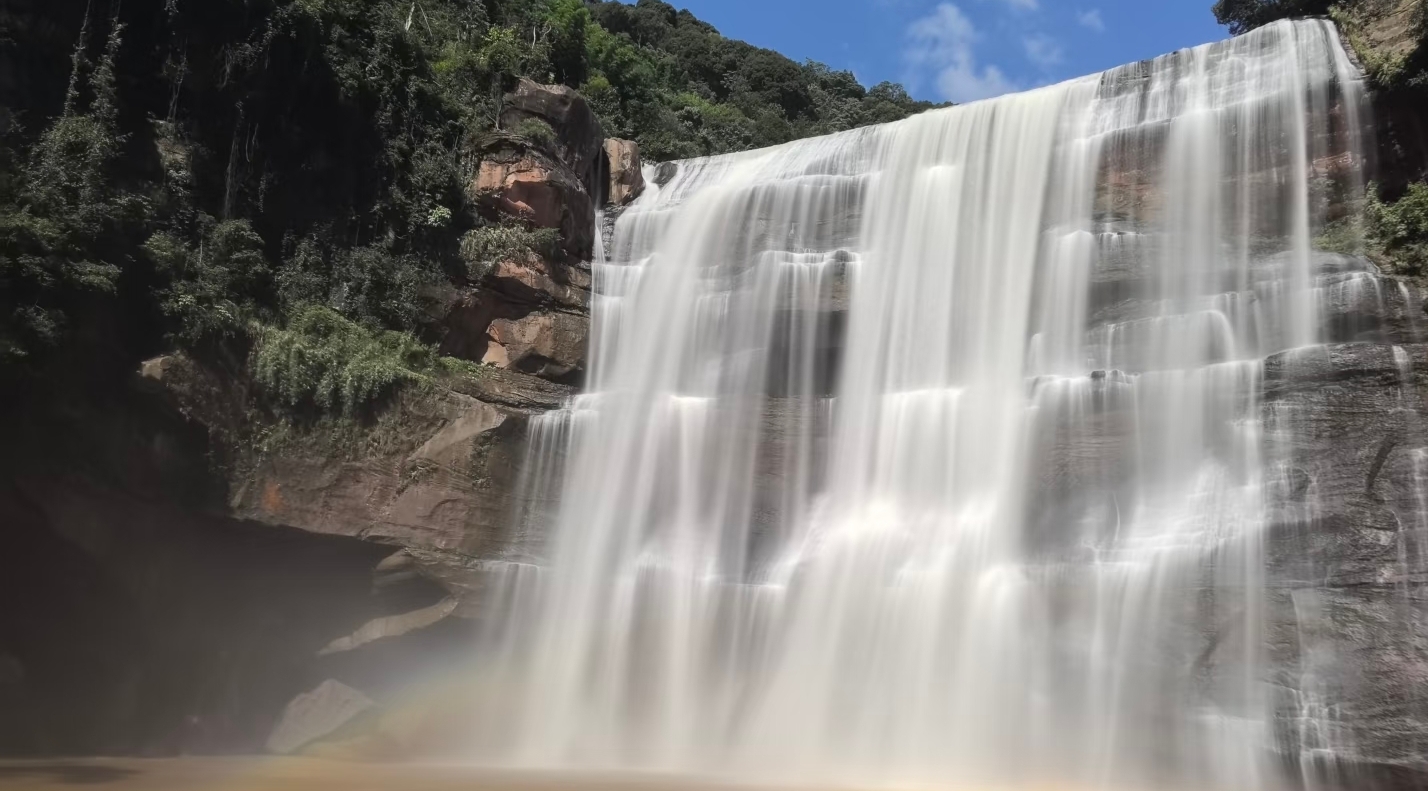 1772527009118006.jpg 贵州省赤水丹霞旅游区智能导览系统公司.jpg