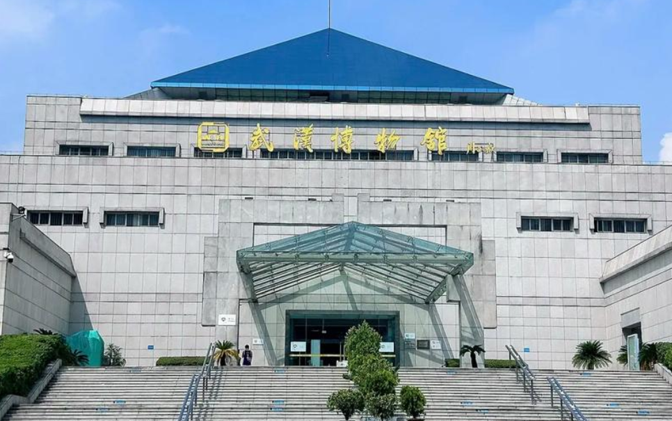 1772530936933271.png 武汉博物馆票务系统价格.png