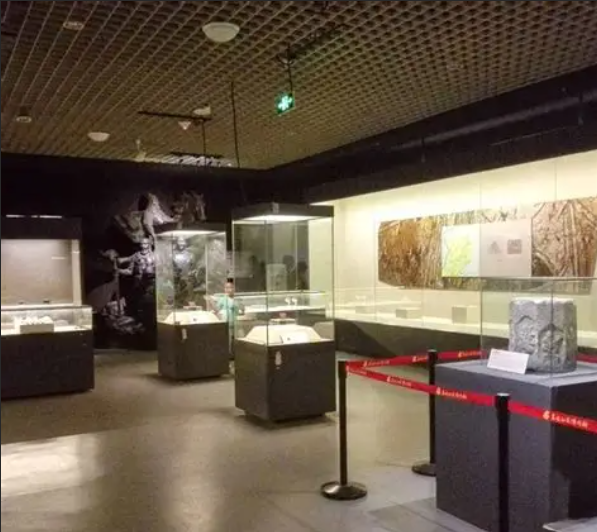 1772587350498379.png 黑龙江省博物馆票务系统预约.png